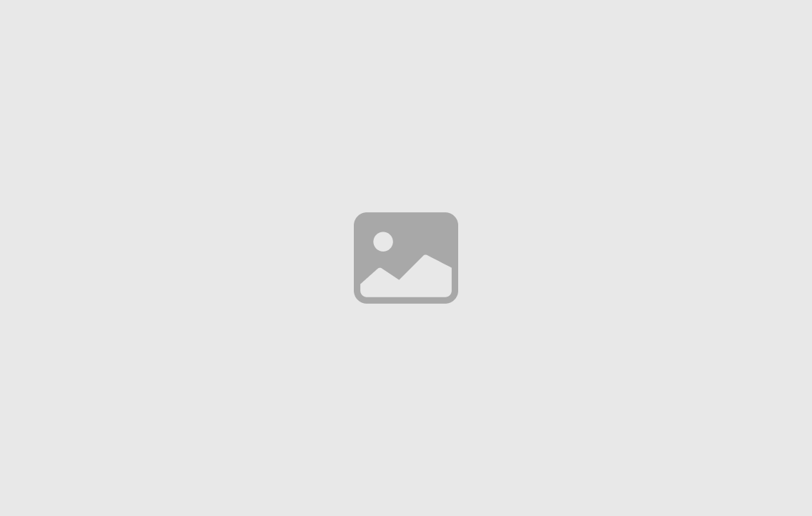JABAQUARA SP - VIP STREAMER