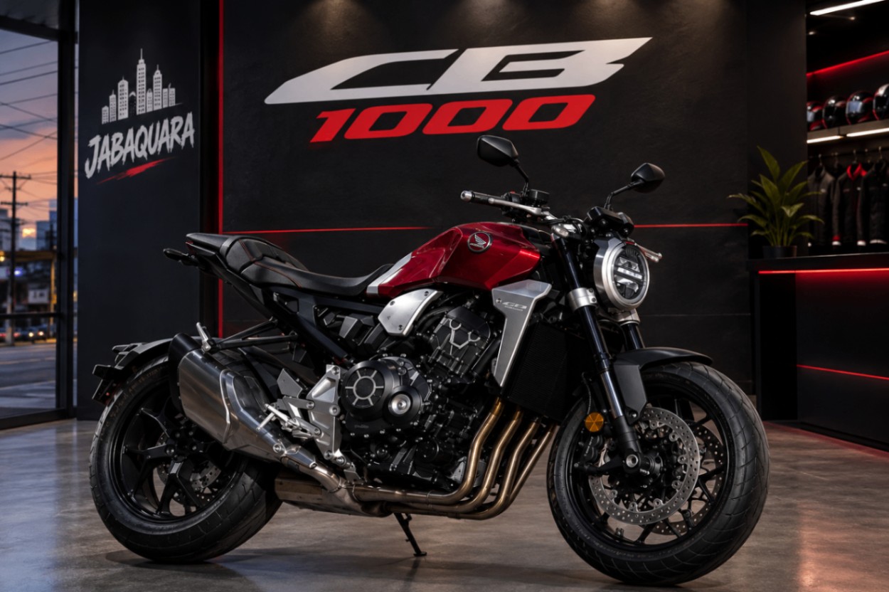 Cb1000r