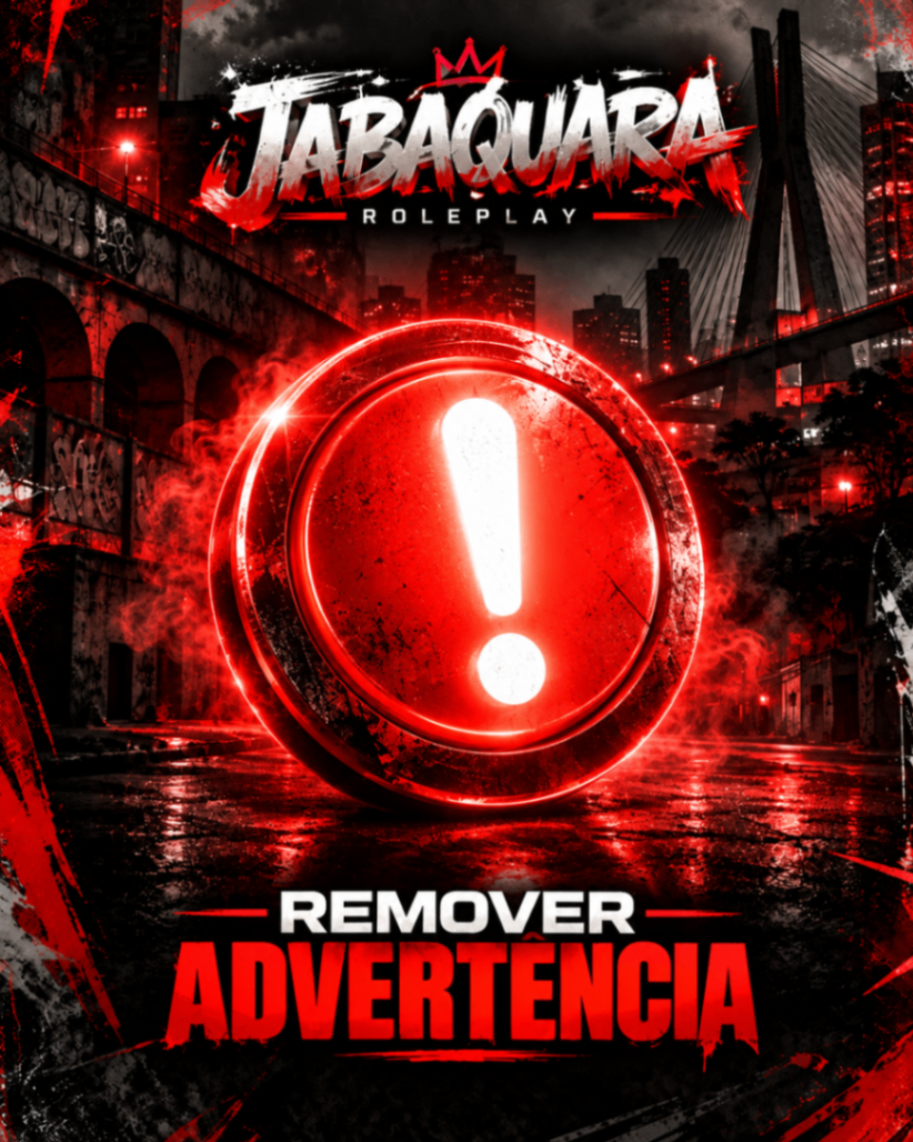 Remover 1 Adv