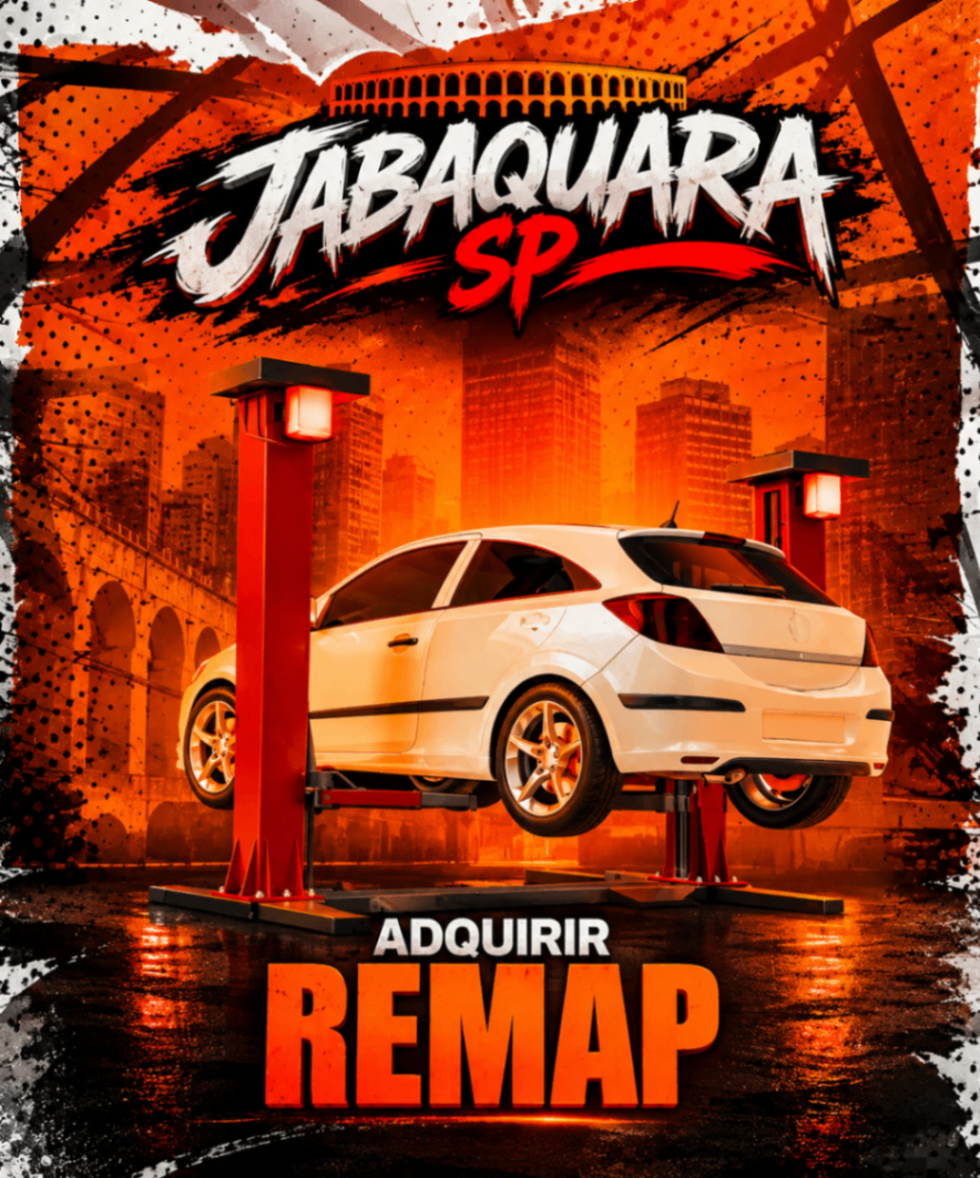 Remap