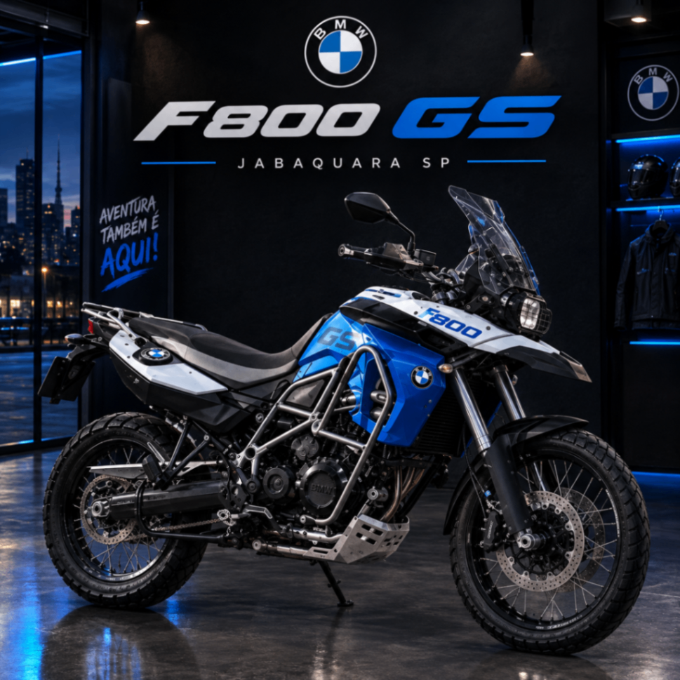 F800
