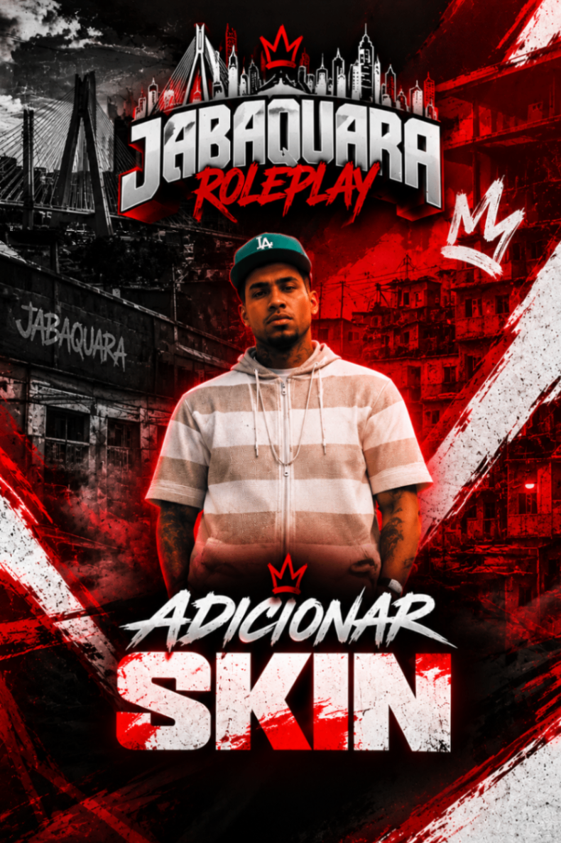 ADICIONAR PED 30 DIAS